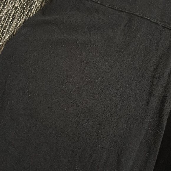 Lululemon Align Jogger 28" - Picture 8 of 10